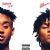 Rae Sremmurd