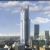 Skyscrapers in the United Kingdom by city