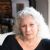 Mary Beth Yarrow