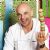 Adriano Zumbo