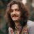 Eric Clapton