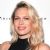 Erin Foster
