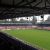 Multi-purpose stadiums in Belgium