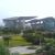 Venues of the 2010 Asian Games