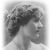 Margaret Halstan