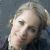 Tiffany Shlain