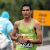Sportspeople from Chihuahua (state)