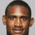 Dre Bly