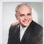 Allen Funt