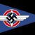 Irregular military air services
