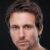 Brian Larrabee