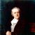 William Blake