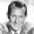Vaughn Monroe