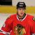 Jimmy Hayes