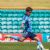 Australia men's under-20 international soccer players