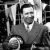 George Formby