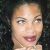 Divine Brown