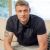 Andrew Flintoff