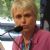 Susan Cooper