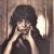 Luisa Casati
