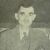 George Joy