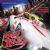Speed Racer (soundtrack)