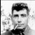 Edgar G. Ulmer