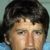 Alex Cord