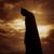 Films about fear