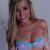 Ally Kelly