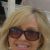 Ginny Tavener