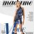 Madame Figaro Magazine [France] (25 August 2017)
