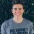 Jonah Green