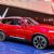 Car manufacturers of Vietnam
