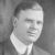 Thomas Gordon Wheelock
