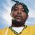 Nate Dogg