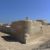 Portuguese colonial architecture in Bahrain