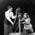 1957 television plays