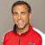 UCLA Bruins men's water polo coaches