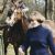 Caroline Longman