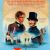 English-language comedy mystery films