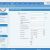 ASP Accounting Systems