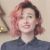Tessa Violet