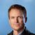 Phil Keoghan