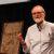 Brian Kernighan