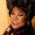 Ruth Brown