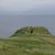 Castles in the Isle of Skye