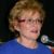 Helen Zille