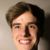 Connor Franta
