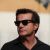 Christian De Sica